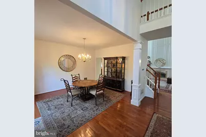 15 Eastwick Drive, Gibbsboro, NJ 08026 - Photo 5