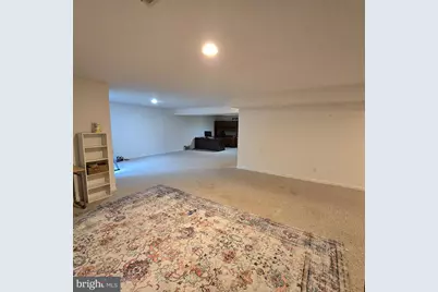 15 Eastwick Drive, Gibbsboro, NJ 08026 - Photo 25