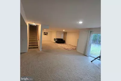 15 Eastwick Drive, Gibbsboro, NJ 08026 - Photo 23