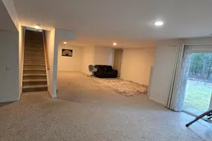 15 Eastwick Dr, Gibbsboro, NJ 08026 - Photo 23