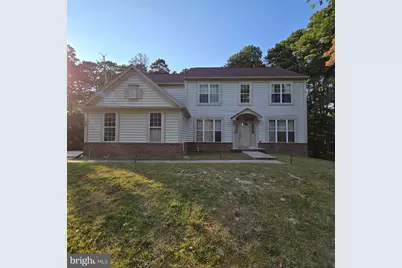 15 Eastwick Drive, Gibbsboro, NJ 08026 - Photo 1