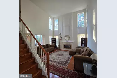 15 Eastwick Drive, Gibbsboro, NJ 08026 - Photo 7