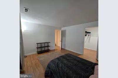 15 Eastwick Drive, Gibbsboro, NJ 08026 - Photo 27