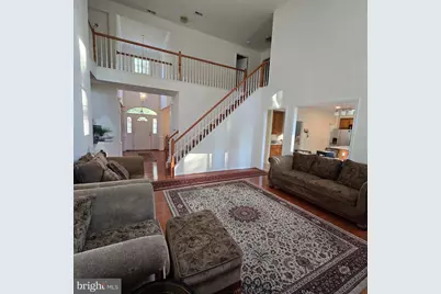 15 Eastwick Drive, Gibbsboro, NJ 08026 - Photo 9