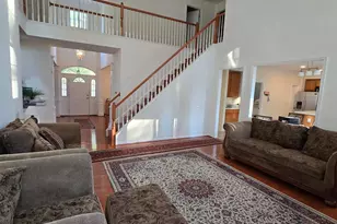 15 Eastwick Dr, Gibbsboro, NJ 08026 - Photo 9