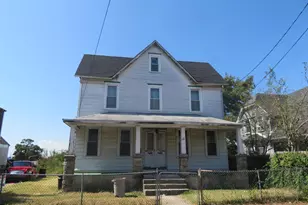 113 S 32nd St, Camden, NJ 08105 - Photo 5