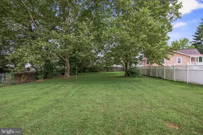 318 Essex Avenue, Cherry Hill, NJ 08002 - Photo 15