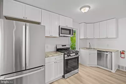 318 Essex Avenue, Cherry Hill, NJ 08002 - Photo 5