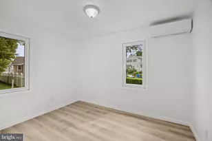 318 Essex Ave, Cherry Hill, NJ 08002 - Photo 9