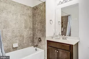 4525 Champions Run, Cherry Hill, NJ 08002 - Photo 19