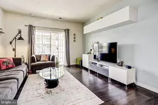 4525 Champions Run, Cherry Hill, NJ 08002 - Photo 3