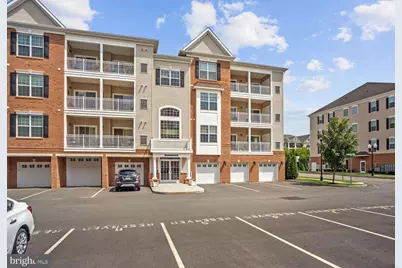 4525 Champions Run, Cherry Hill, NJ 08002 - Photo 9