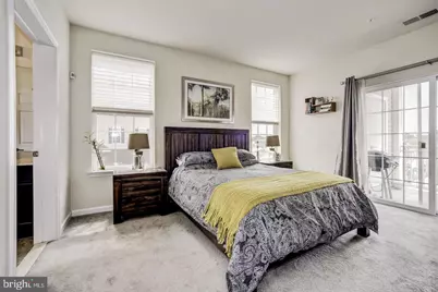 4525 Champions Run, Cherry Hill, NJ 08002 - Photo 7