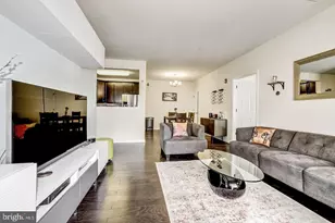 4525 Champions Run, Cherry Hill, NJ 08002 - Photo 25