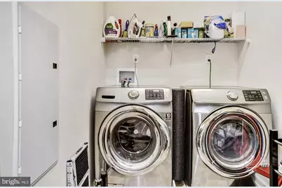 4525 Champions Run, Cherry Hill, NJ 08002 - Photo 21