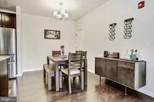 4525 Champions Run, Cherry Hill, NJ 08002 - Photo 23