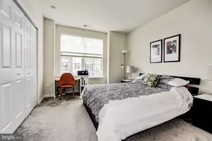 4525 Champions Run, Cherry Hill, NJ 08002 - Photo 13