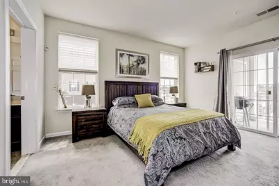 5342 Palomino Ct., Cherry Hill, NJ 08002 - Photo 7