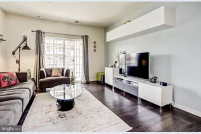 5342 Palomino Ct., Cherry Hill, NJ 08002 - Photo 3