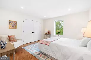 801 Cedar Ave, Haddonfield, NJ 08033 - Photo 45