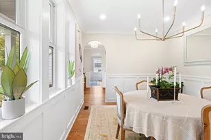 801 Cedar Ave, Haddonfield, NJ 08033 - Photo 21