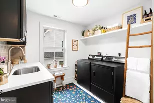 801 Cedar Ave, Haddonfield, NJ 08033 - Photo 47