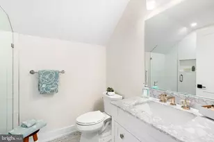 801 Cedar Ave, Haddonfield, NJ 08033 - Photo 53