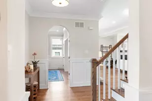 801 Cedar Ave, Haddonfield, NJ 08033 - Photo 19