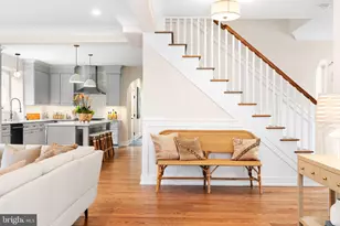 801 Cedar Ave, Haddonfield, NJ 08033 - Photo 11