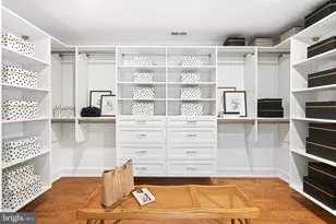 801 Cedar Ave, Haddonfield, NJ 08033 - Photo 39