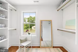 801 Cedar Ave, Haddonfield, NJ 08033 - Photo 43