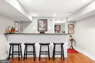 801 Cedar Ave, Haddonfield, NJ 08033 - Photo 57