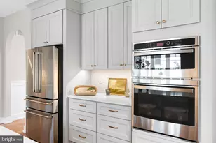 801 Cedar Ave, Haddonfield, NJ 08033 - Photo 9