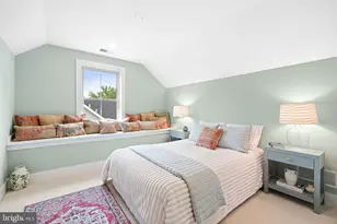 801 Cedar Ave, Haddonfield, NJ 08033 - Photo 49