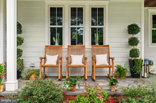 801 Cedar Ave, Haddonfield, NJ 08033 - Photo 63