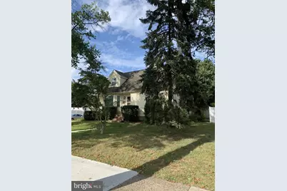 5131 Garfield Avenue, Pennsauken Twp, NJ 08109 - Photo 1