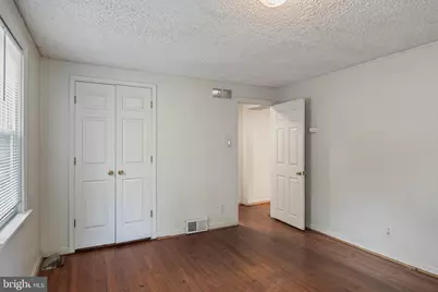 214 S White Horse Pike, Winslow Township, NJ 08089 - Photo 17