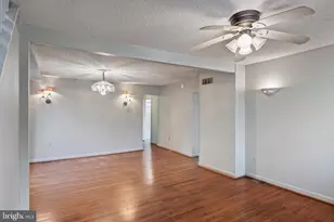 214 S White Horse Pike, Winslow Township, NJ 08089 - Photo 5