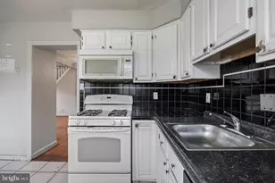 214 S White Horse Pike, Winslow Township, NJ 08089 - Photo 11