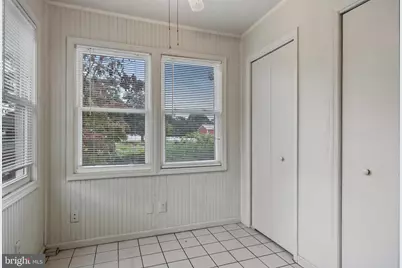 214 S White Horse Pike, Winslow Township, NJ 08089 - Photo 13