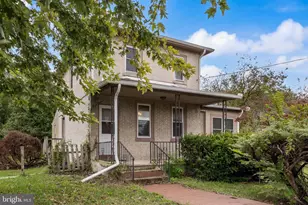 214 S White Horse Pike, Winslow Township, NJ 08089 - Photo 3