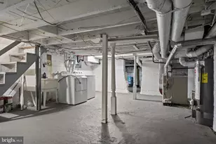 214 S White Horse Pike, Winslow Township, NJ 08089 - Photo 21