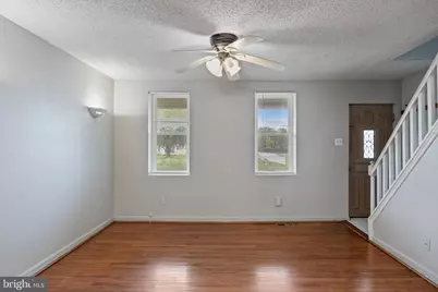 214 S White Horse Pike, Winslow Township, NJ 08089 - Photo 7