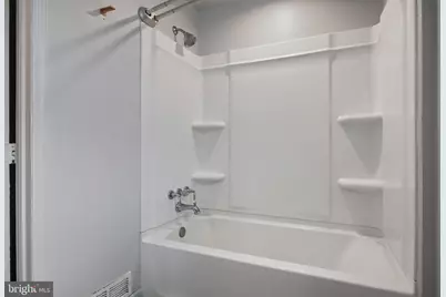 214 S White Horse Pike, Winslow Township, NJ 08089 - Photo 15