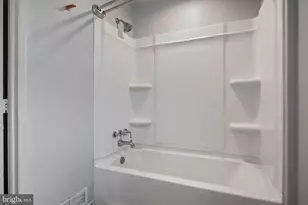 214 S White Horse Pike, Winslow Township, NJ 08089 - Photo 15