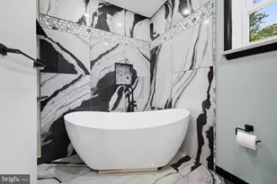 2905 Powell Ave, Pennsauken, NJ 08110 - Photo 23