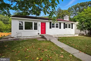 2905 Powell Ave, Pennsauken, NJ 08110 - Photo 3