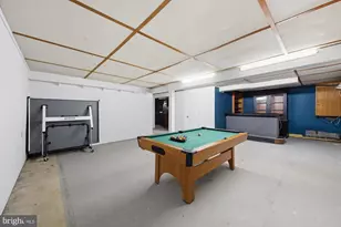 2905 Powell Ave, Pennsauken, NJ 08110 - Photo 27