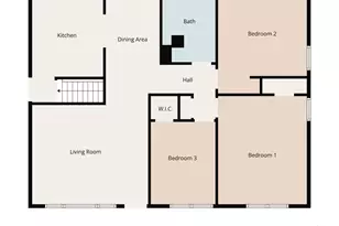 2905 Powell Ave, Pennsauken, NJ 08110 - Photo 37