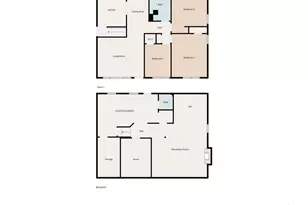 2905 Powell Ave, Pennsauken, NJ 08110 - Photo 39